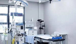 2023ڇHt(y)еչڕչģAMչ