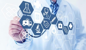 2023 ׌û۰Ĵ󞳅^(q)ǻt(y)c󽡿Փ