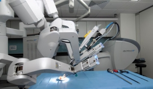 25ϺH＼gct(y)ˎӑBIO-FORUM2023