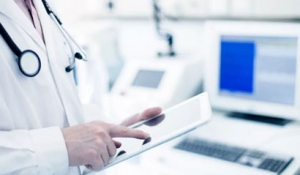 ׌Ї|t(y)еaI(y)ǢՄ