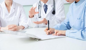 ڶЇ(ϲ)H󽡿a(chn)I(y)߲[