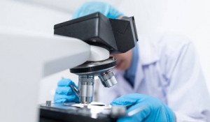 Їt(y)A(ch)O(sh)ʩO(sh)ɹ(bo)桷l(f)