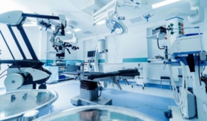 äн(jng)IОҎ(gu)ָԇУ