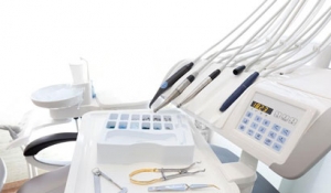 2023Ї(gu)L(zhng)ԫt(y)еa(chn)I(y)g(sh)l(f)չ(hu)