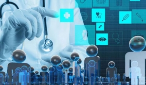 Y(ji)ϡ(lin)W(wng)+t(y)t(y)(w)