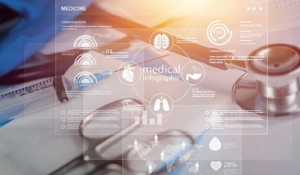 Ї(gu)Ӵt(y)wϵ(chung)¸߷Փ