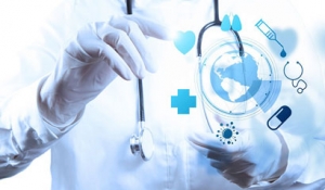 ڶÞ^(q)(lin)W(wng)t(y)߷Փ