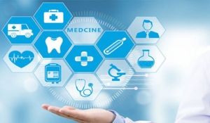 ǻt(y)(chung)c(yng)Փ