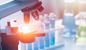 2023ȫt(y)еȫܻ(dng)