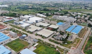 V|ʡt(y)е|(zh)l(f)չl(xing)dС(dng)