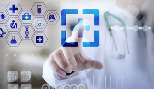 ڶʮČȫt(y)ԺO߇Ht(y)ԺOb估չ[