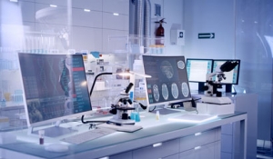 (lin)W(wng)t(y)ӭ폊O(jin)ܕr