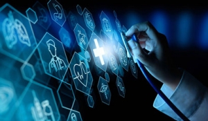 ˹ܼg(sh)t(y)I(lng)ʲôM(jn)չ