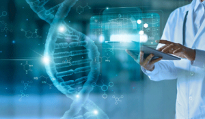 24ȫt(y)ԺO(sh)߇Ht(y)ԺO(sh)b估չ[