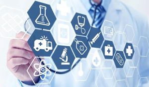 6ˎO(jin)ֹ(chung)t(y)е