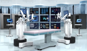 Їt(y)a(chn)I(y)l(f)չcͶY