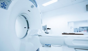 M(jn)߶t(y)O(sh)a(chn)