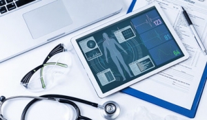 зt(y)ˎl(f)չՓLɳe