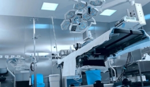 24ȫ(gu)t(y)ԺO(sh)(hu)߇(gu)Ht(y)ԺO(sh)b估չ[(hu)