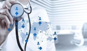 t(y)AI(hu)F(xin)(chng)