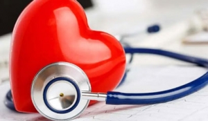 ЇѳɞϓЇHt(y)ć֮һ