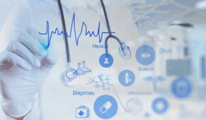 t(y)е(chung)³ɹM뱬l(f)