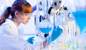 t(y)ИI(y)F(xin)13%ڄȱ