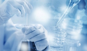 t(y)еW(wng)j(lu)N۱O(jin)