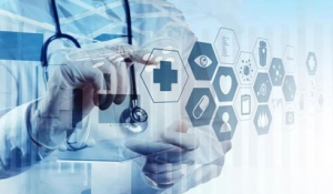 (lin)W(wng)t(y)l(f)չ