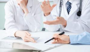 (sh)t(y)c˹M(jn)һY(ji)