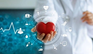 ˹ܴ(hu)(WAIC)AIt(y)l(f)չՓ