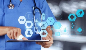 (lin)W(wng)+t(y)(w)ܷ{t(y)