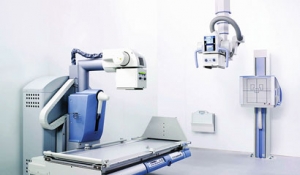 AI+t(y)ˎR(yng)ʲôӰ