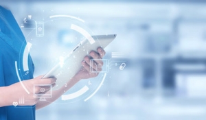 (lin)W(wng)ot(y)l(wi)(w)(li)׃