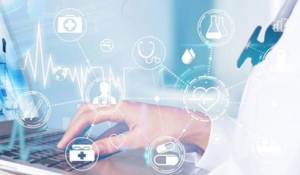 δ(li)t(y)(w)wϵôӵģ