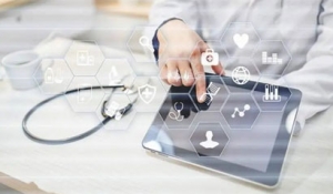 l(f)ίĄ(l)߶t(y)е(chung)°l(f)չt(y)ˎЄ(chung)