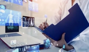 ȫt(y)еa(chn)I(y)l(f)չڅ(sh)