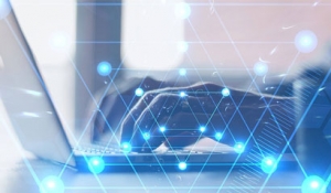 ö@Ї(gu)t(y)Ժl(f)չ(hu)