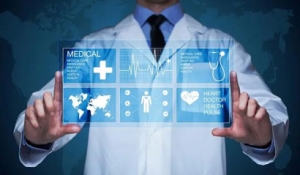 BƸׂ(g)(gu)҅^(q)t(y)ī@