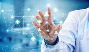 Ї(gu)t(y)е(chung)(chung)I(y)ِ