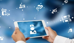 _(ki)չȫt(y)|(zh)Є(dng)Ӌ(j)