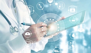 t(y)ؽMzԭIIt(y)е