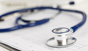 M(jn)(yu)|(zh)t(y)YԴ^(q)Ⲽ