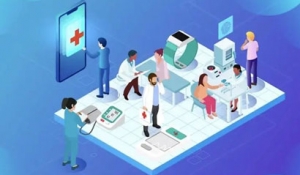 (gu)δM(jn)(yu)|(zh)t(y)YԴU(ku)ݺͅ^(q)Ⲽֵ