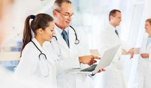 M(jn)t(y)ˎI(lng)ĸ̈́(chung)°l(f)չ