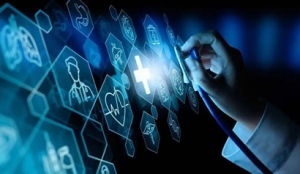 ���m(x��)���M�ּ��\���ƶȽ��O(sh��)