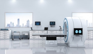 2023������t(y��)���Ѳ���t(y��)���������M�ݣ����Y(ji��)���h