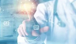 ��W(w��ng)�x�� ��(sh��)���t(y��)��