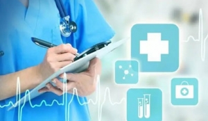 ���������t(y��)���C��(g��u)���O(sh��)�����l(w��i)������