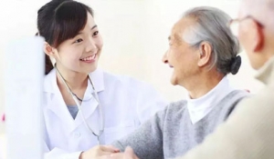 �������t(y��)�W(xu��)��Ҏ(gu��)������